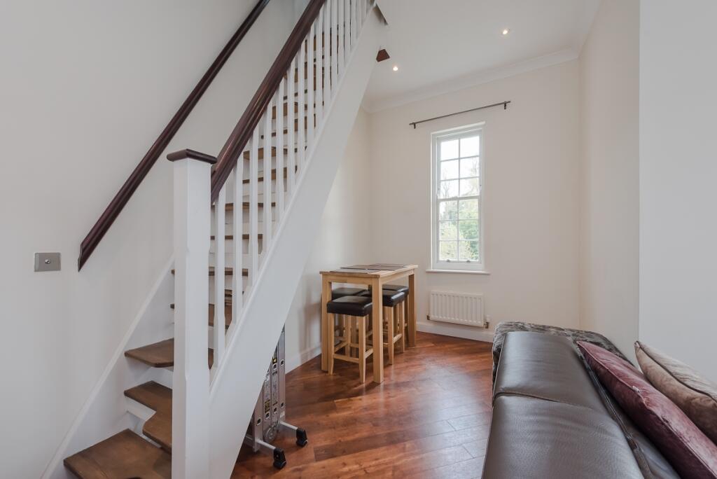 Additional image 8 of Beningfield Drive London Colney AL2