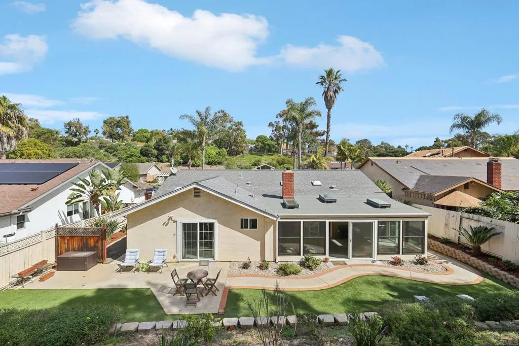 Additional image 50 of 1767 Woodbine Place, Oceanside, CA 92054