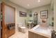 Additional image 33 of Lower Strathmore, 12 East Stewart Place, Hawick,  TD9 8BQ