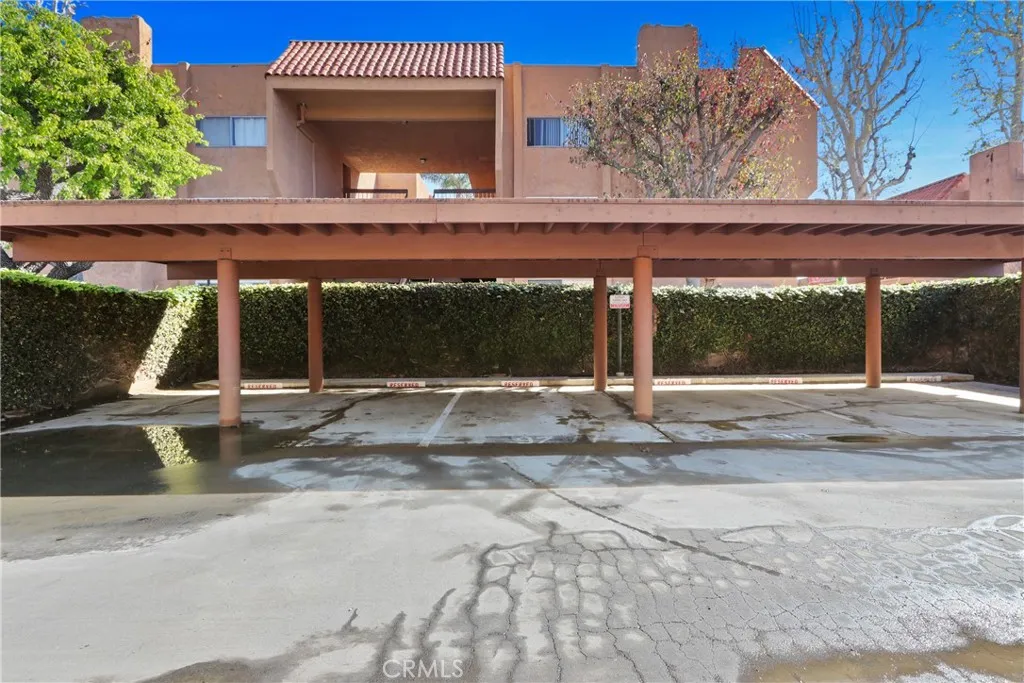 Additional image 40 of 6600 Warner Avenue Unit 182, Huntington Beach, CA 92647