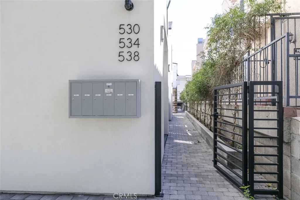 Additional image 31 of 534 E San Jose Avenue, Burbank, CA 91501