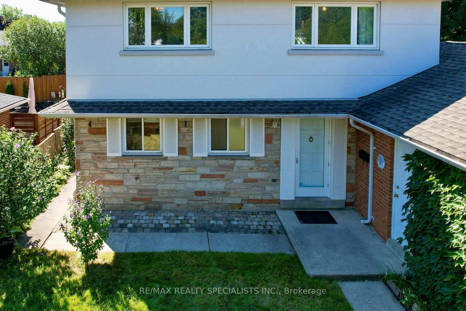 Additional image 3 of 2312 Homelands Drive