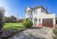 70 Broadway, Llanblethian, Cowbridge, Vale of Glamorgan, CF71 7EW