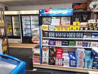 Additional image 6 of 48 Main Street E, Port Colborne, ON, L3K 1S1