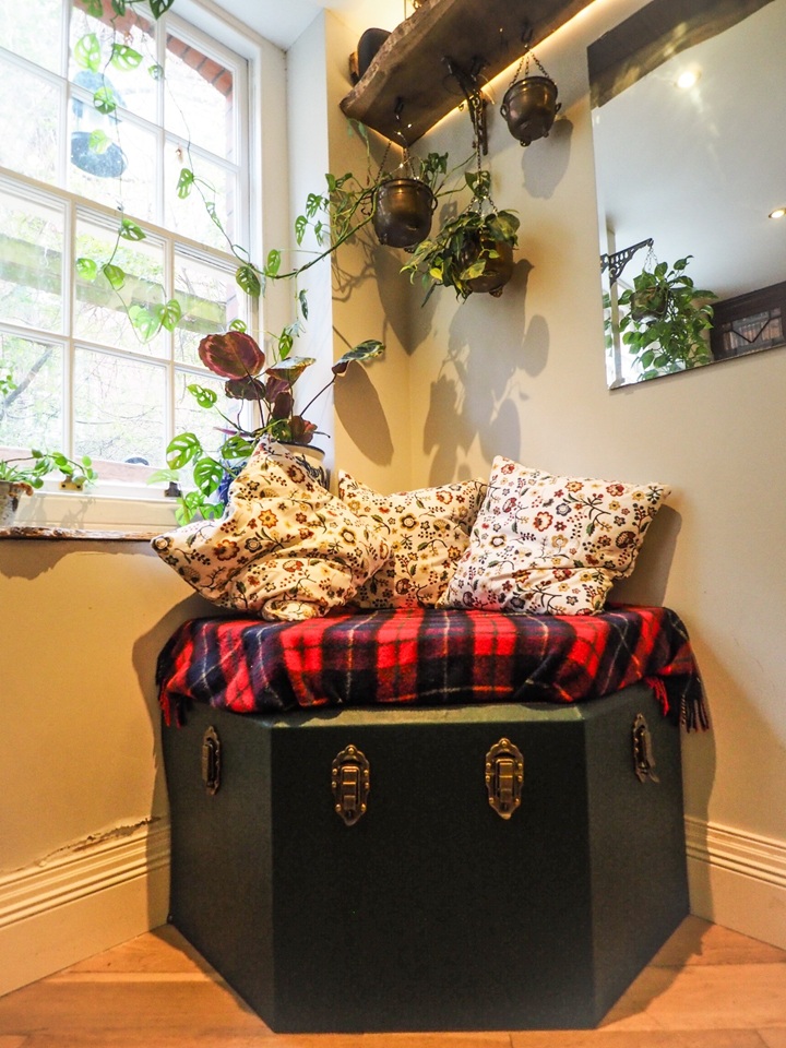 Additional image 7 of 1 Bed Flat, Norfolk House, SW1P, N1 7GU