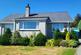 Additional image 21 of Merrydown, Cae Garw, Llanfair