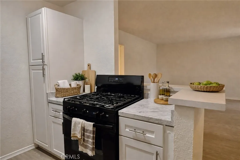 Additional image 6 of 1810 W Sallie Unit E, Anaheim, CA 92804