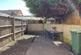 Additional image 7 of Hastings Street, Loughborough LE11