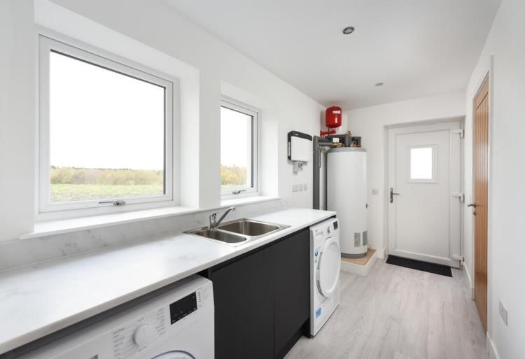 Additional image 11 of 4 bed detached house for saleSonas House, Birnie, Elgin IV30