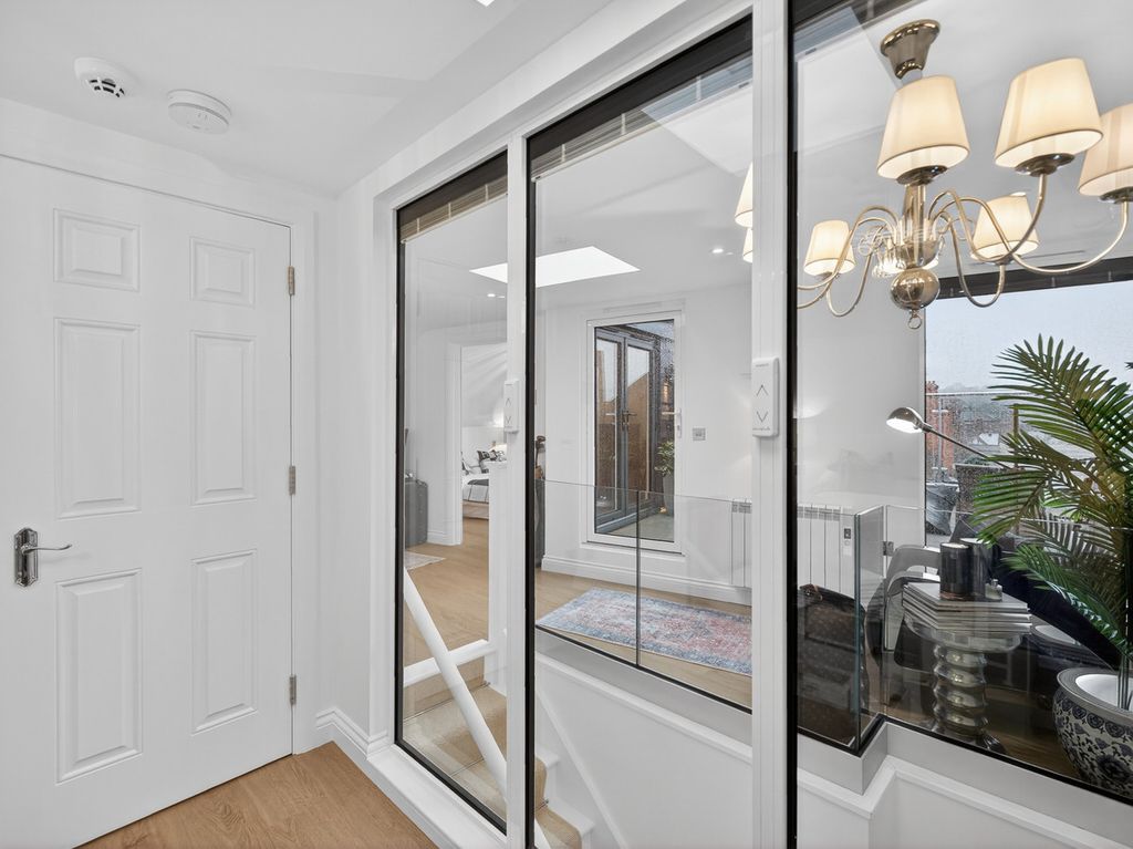 Additional image 23 of 3 bed flat for saleFriday Street Henley-On-Thames, Oxfordshire RG9