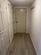 Additional image 2 of Kaber Court, Liverpool