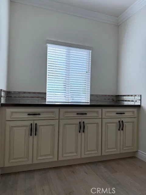 Additional image 25 of 17647 Hamlin St, Lake Balboa, CA 91406