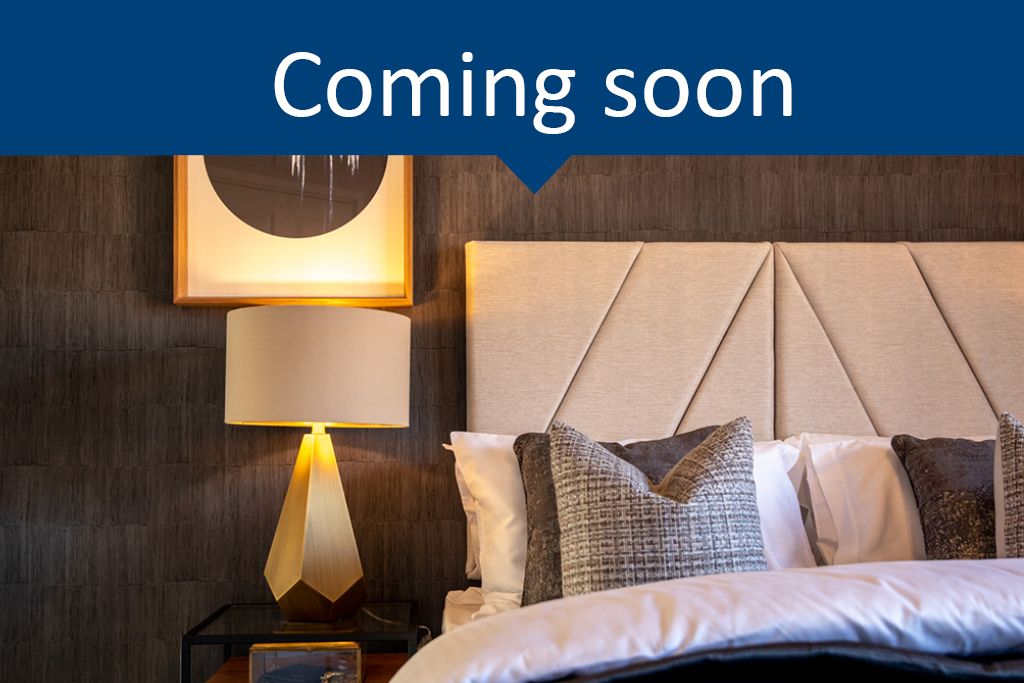 1 bed property for sale"The Colton" at Fishermans Wharf, Grimsby DN31