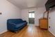 Additional image 21 of Washway Road, Sale, Greater Manchester, M33