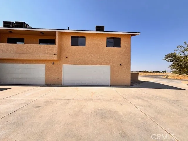 Additional image 22 of 20800 94th St, California City, CA 93505