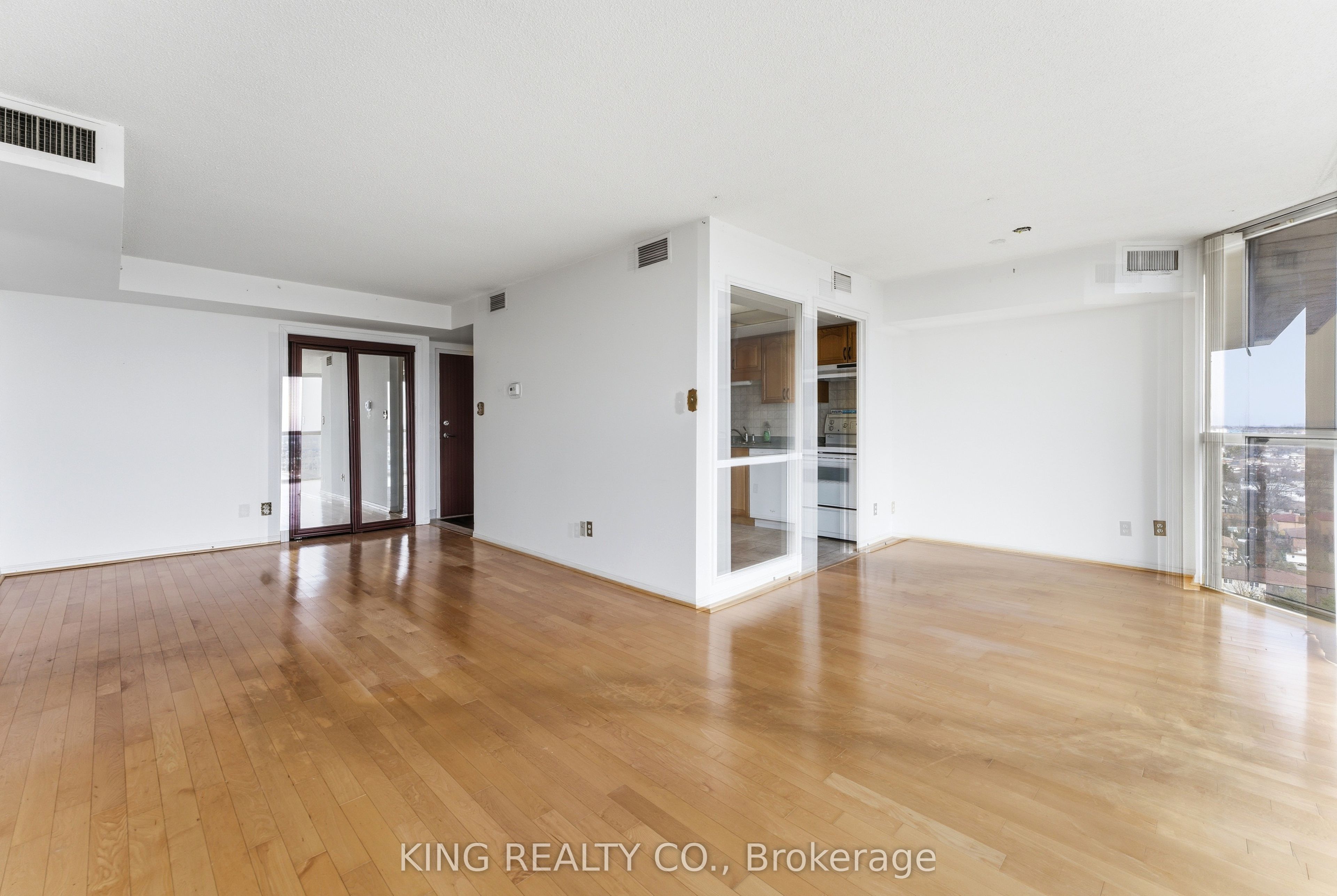 Additional image 5 of 1604-880 Dundas Street W, Mississauga, ON, L5C 4H3