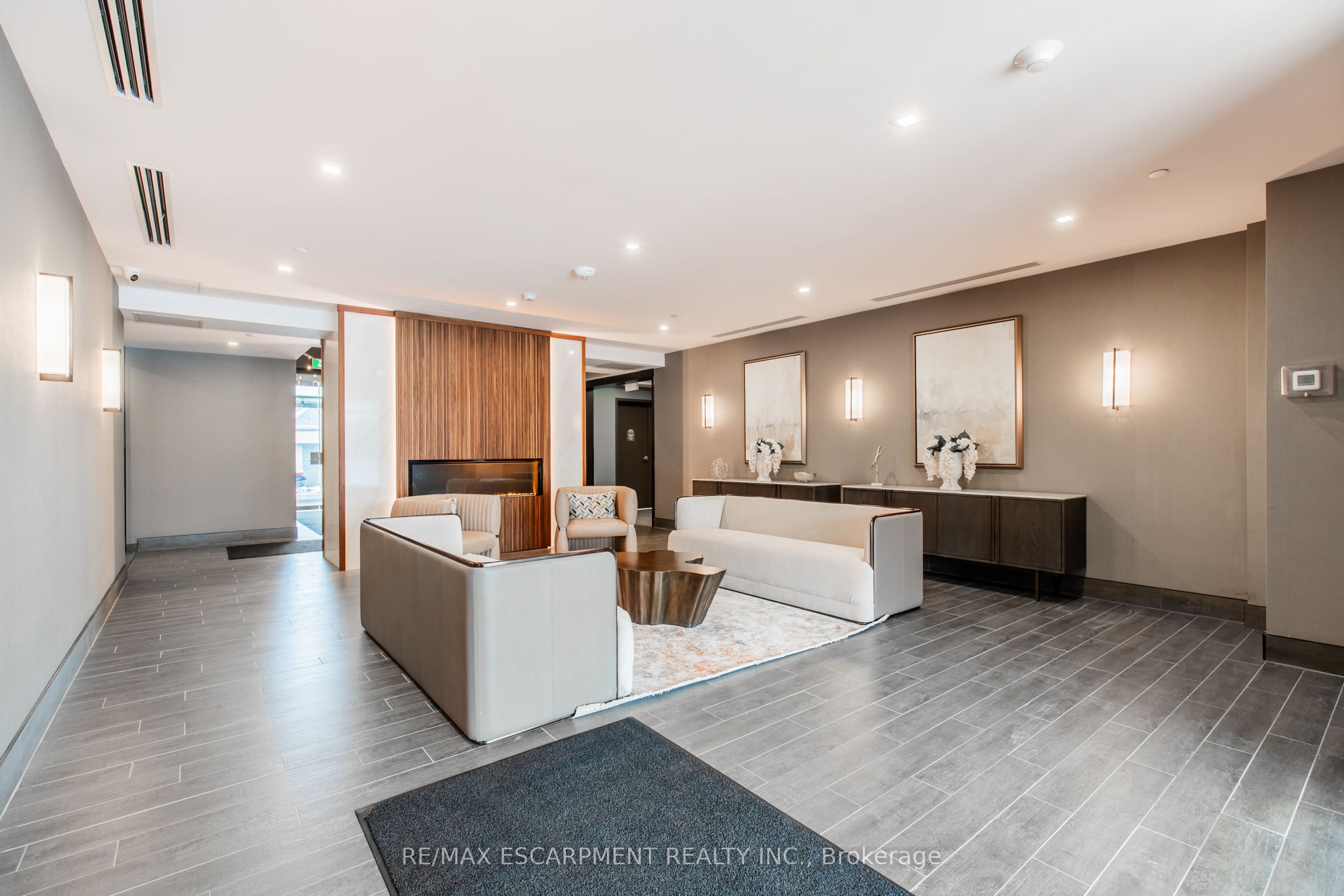 Additional image 3 of 710-470 Dundas Street, Hamilton, ON, L8B 2A6
