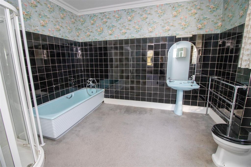 Additional image 52 of 7 bed detached house for saleIngleside, Buccleuch Road, Hawick TD9