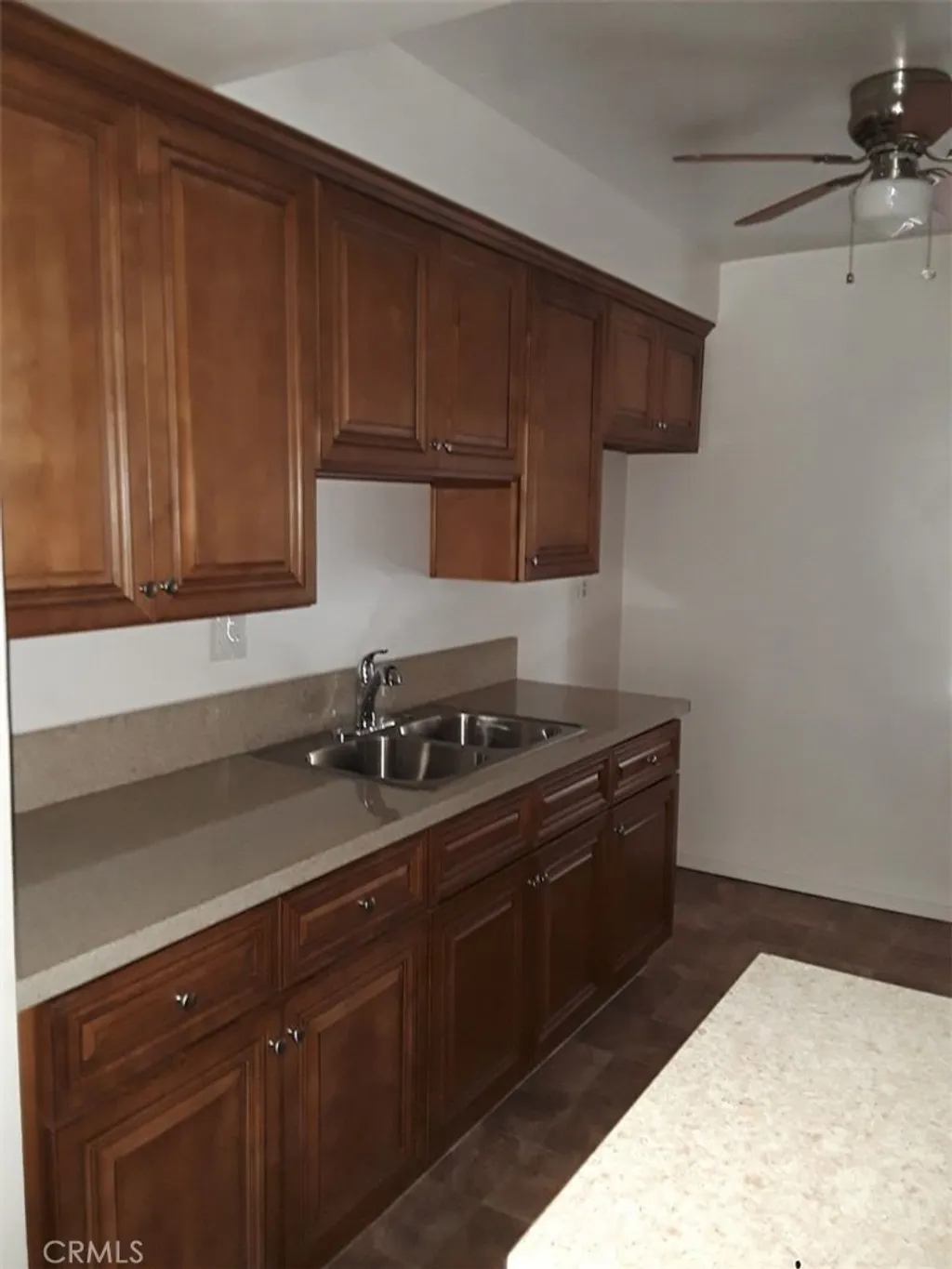 Additional image 4 of 8547 Imperial Unit 68, Downey, CA 90242