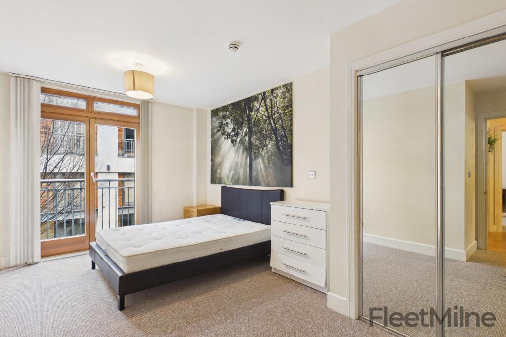 Additional image 5 of Postbox, Upper Marshall Street, B1 1LJ