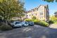 Goldwire Lane, Monmouth, Monmouthshire, NP25