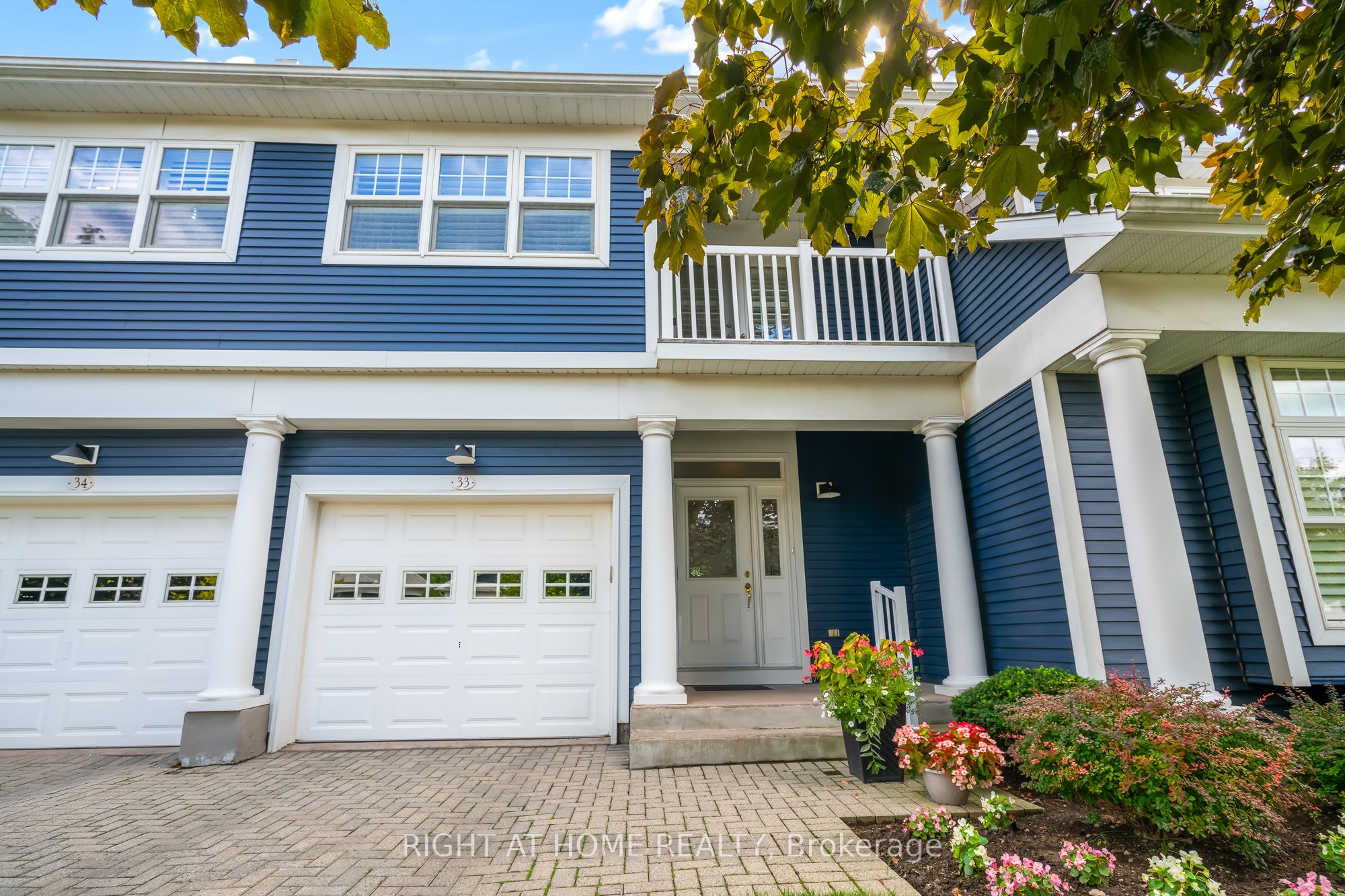 Additional image 4 of 33-88 Lakeport Road, St. Catharines, ON, L2N 4P8