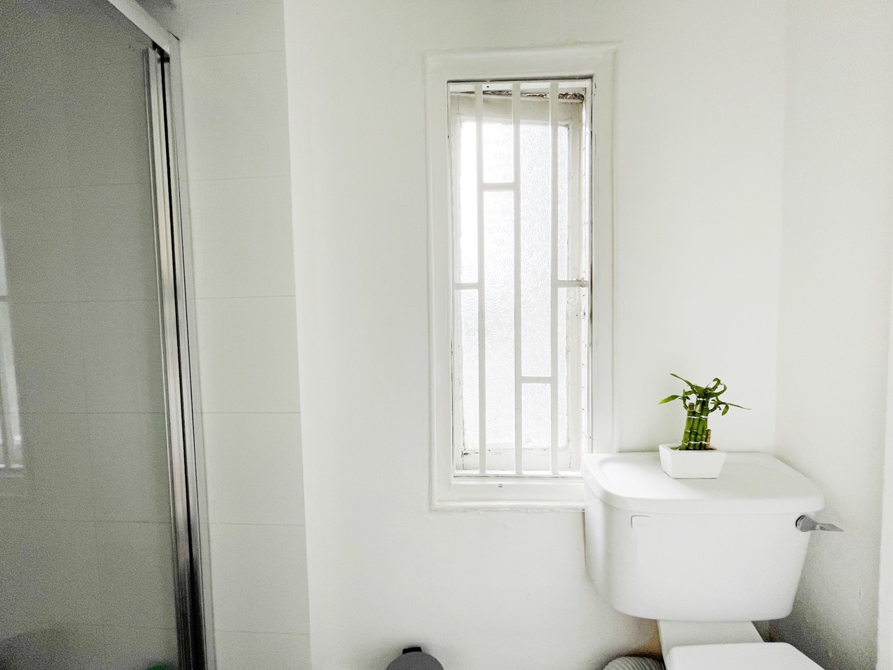 Additional image 10 of Room in a Shared Flat, Hyde Park Mansions, NW1, N1 7GU