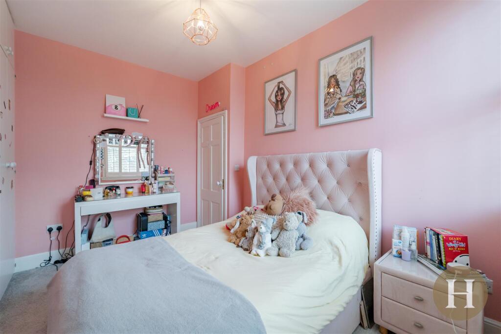 Additional image 23 of Clarence Road, Harborne, Birmingham, B17