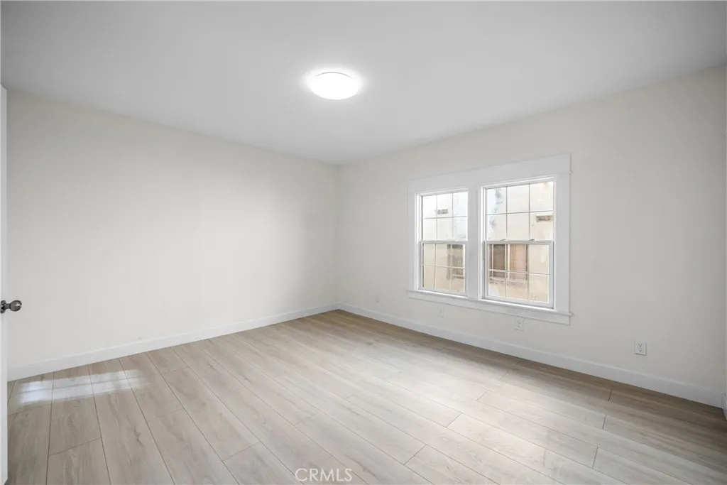 Additional image 41 of 2823 W 8th Street, Los Angeles, CA 90005