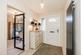 Additional image 14 of Parklands, Darras Hall, Ponteland
