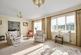 Additional image 46 of Hartfield Road, Bexhill-on-Sea