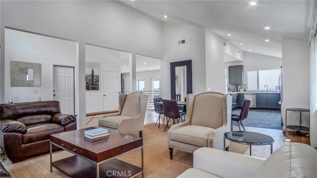 Additional image 47 of 4124 Barrett Rd, Los Angeles, CA 90032