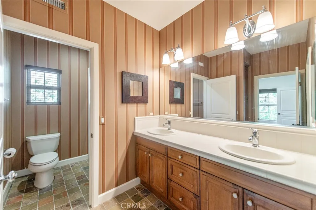 Additional image 72 of 66 Homeland, Irvine, CA 92618