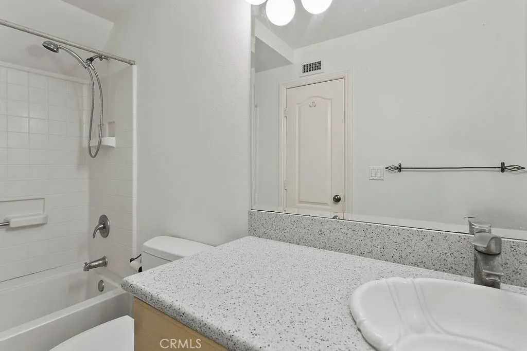 Additional image 31 of 3712 S Sea Breeze, Santa Ana, CA 92704