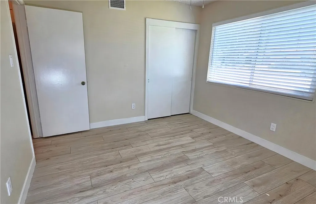 Additional image 30 of 623 N Rimhurst Ave, Covina, CA 91724