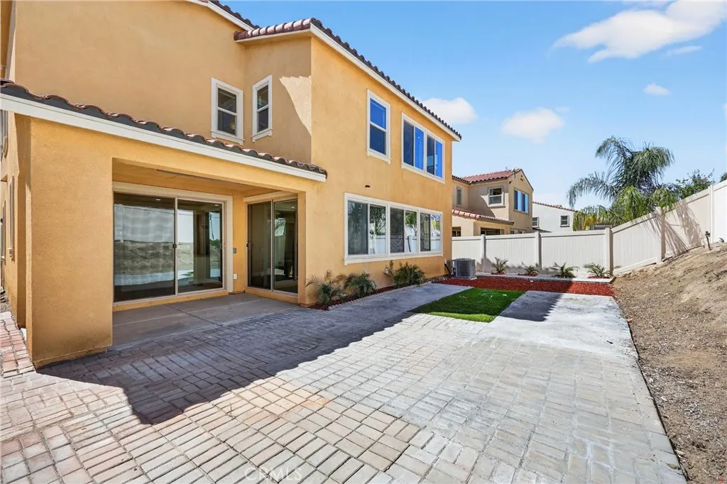 Additional image 104 of 24452 Paxton Ln, Lake Elsinore, CA 92532