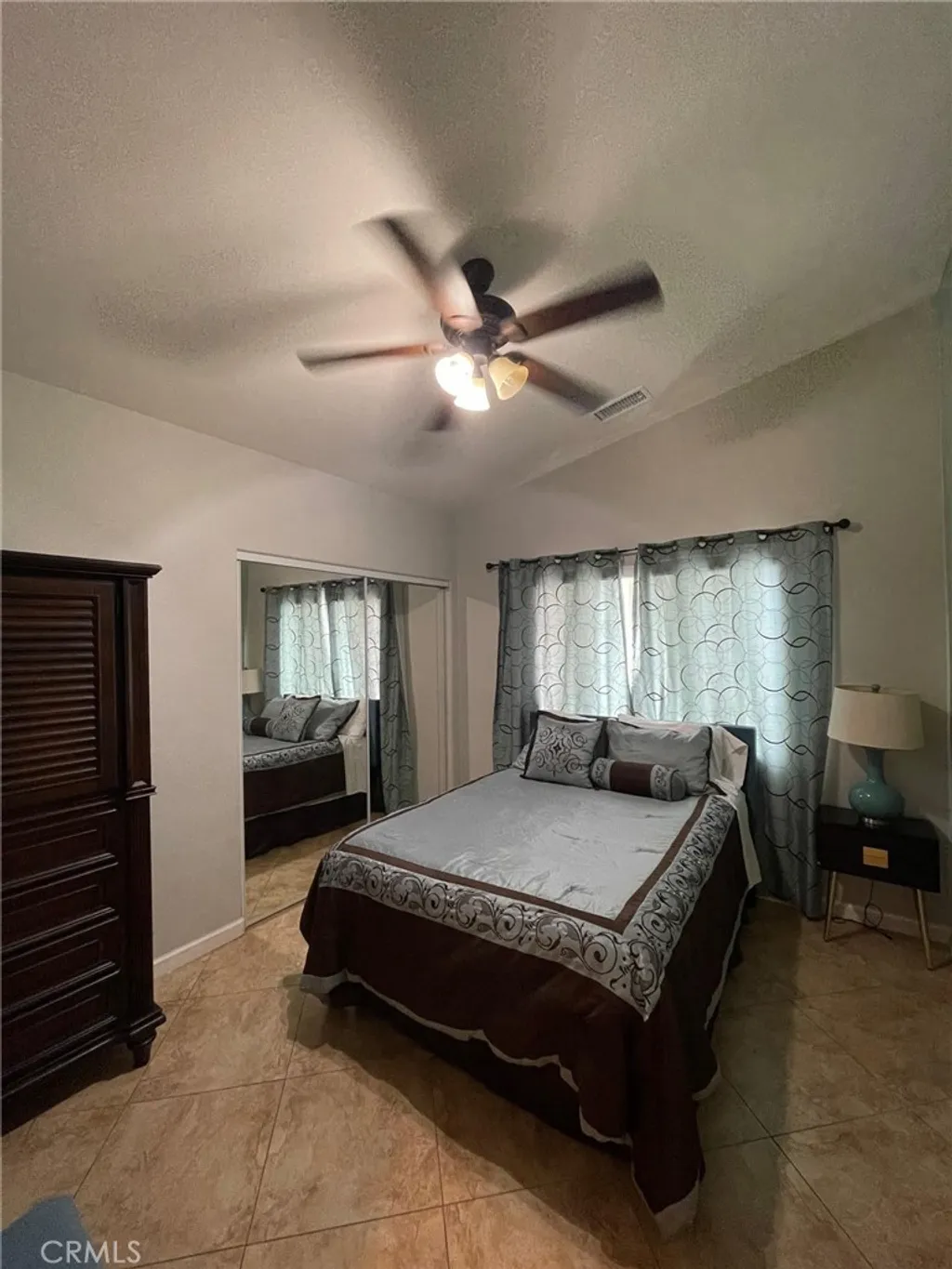 Additional image 9 of 31325 Avenida La Gaviota, Cathedral City, CA 92234