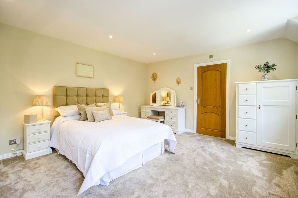 Additional image 46 of 5 bed detached house for saleAcorn Lodge, Gubeon Wood, Morpeth NE61