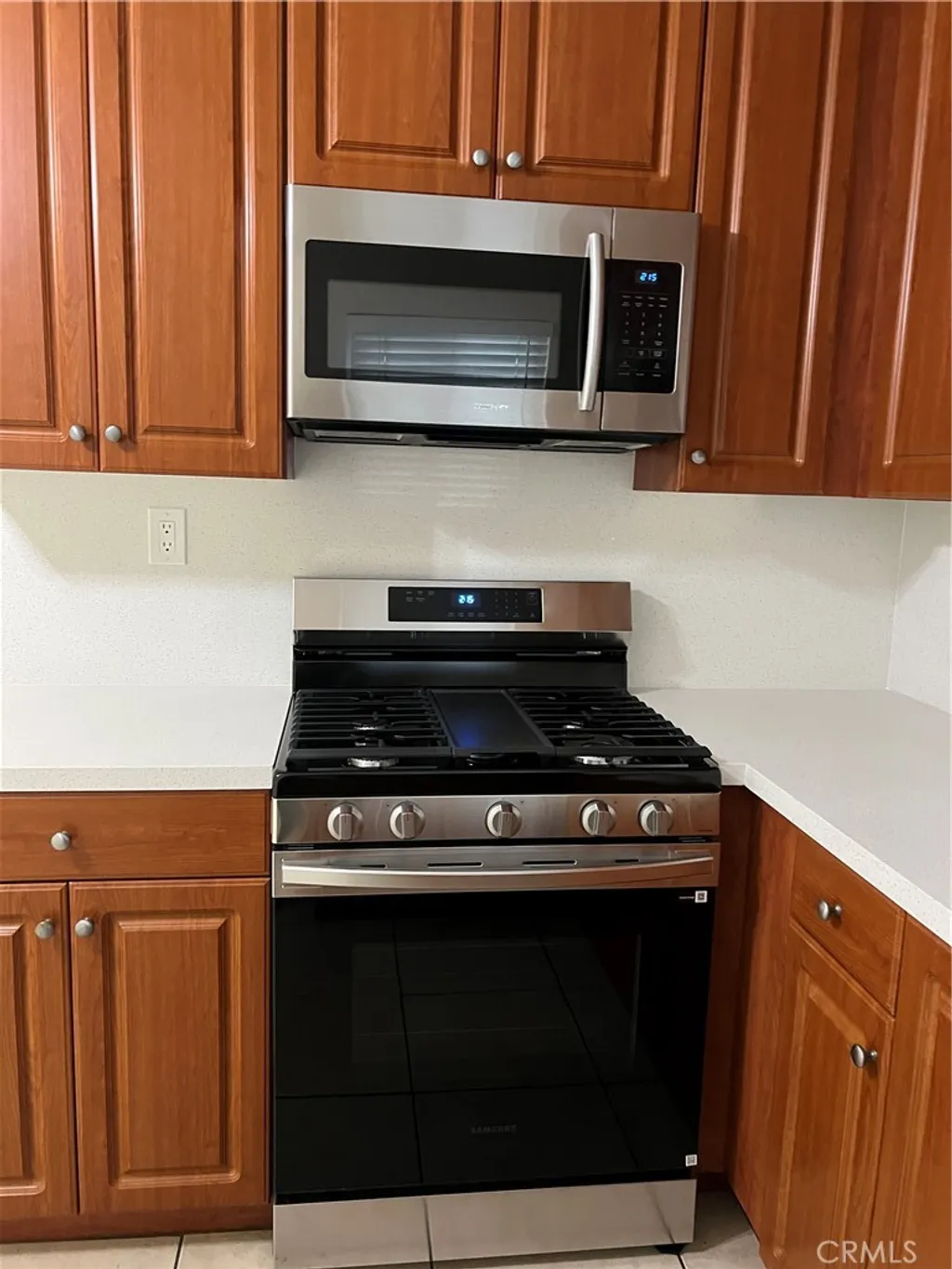 Additional image 7 of 94 N San Mateo St Unit F, Redlands, CA 92373