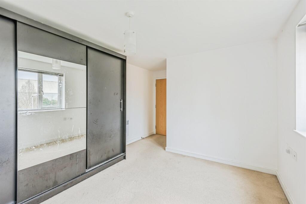 Additional image 6 of Streetly Road, Birmingham