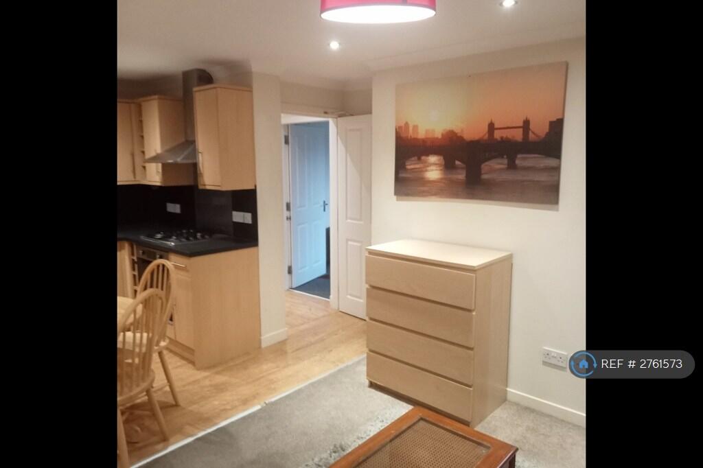 Additional image 6 of Bon Accord Street, Aberdeen, AB11