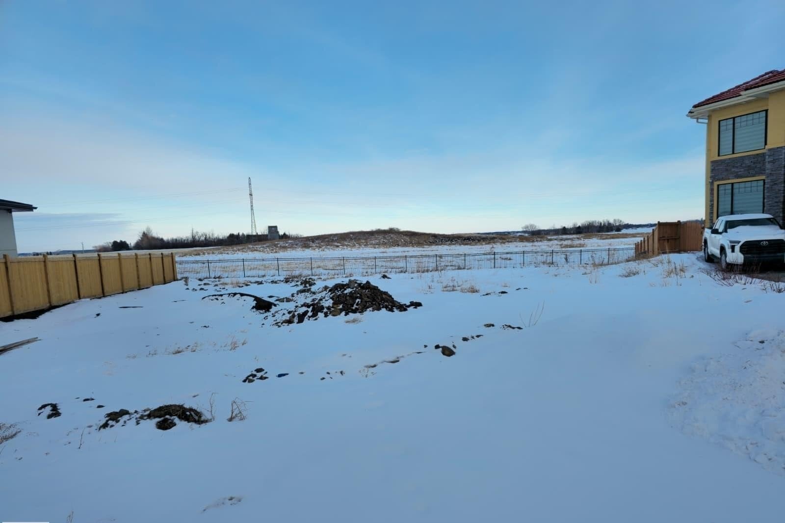Additional image 3 of 5927 32 Street NE, Rural Leduc County, AB, T4X1Z3