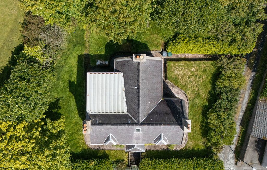 Additional image 46 of 5 bed detached house for saleHoul House, Houl Road, Scalloway, Shetland ZE1
