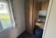 Additional image 10 of Trossachs Holiday Park, Stirling FK8