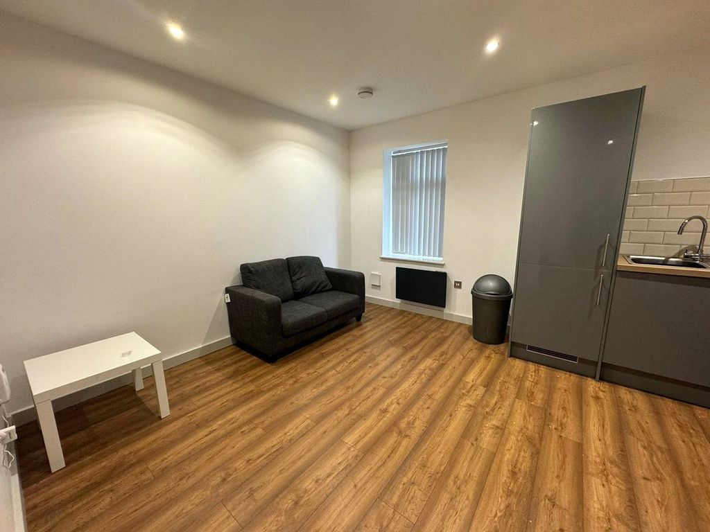 Additional image 17 of Studio for saleLower Mill Street, Kidderminster, Worcestershire DY11