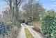 Additional image 18 of Pocock Lane, Wallingford OX10