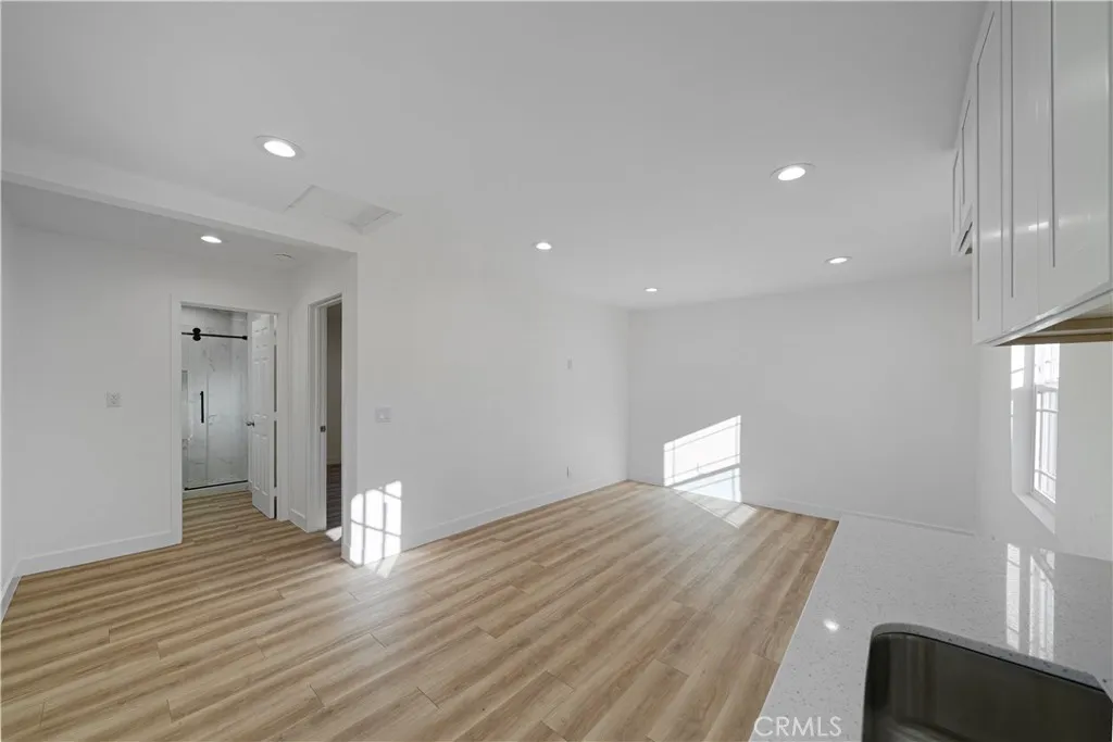 Additional image 21 of 2006 E Lakeshore, Lake Elsinore, CA 92530