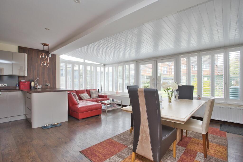 Additional image 6 of Mayfield Road, Whitfield, CT16