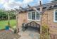 Additional image 38 of Swarland, Morpeth NE65