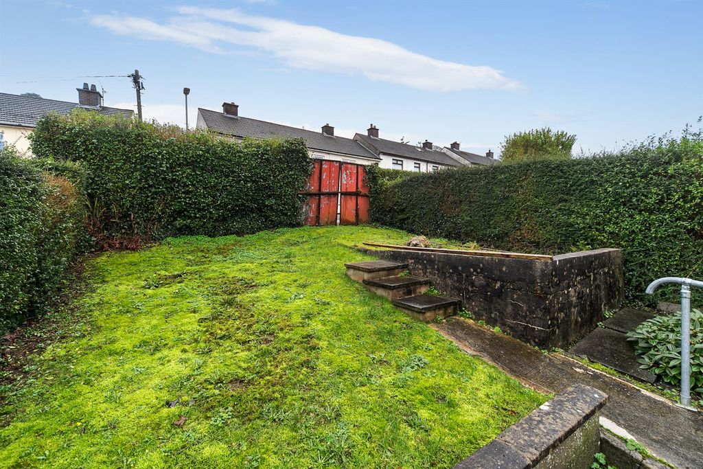 Additional image 19 of 3 bed end terrace house for sale34 Croob Park, Ballynahinch BT24